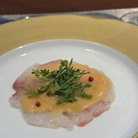 イリエスケープ - 