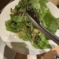 焼肉 黒田 - 