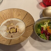 モナリザ 丸の内店 - 