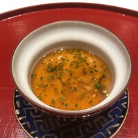 照寿司 - 