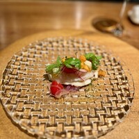 TXOKO - 
