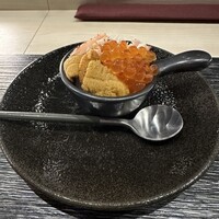 ひぜん - 