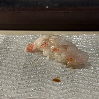 ひぜん - 