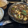 麻婆豆腐専門店 辛ぁ～ず