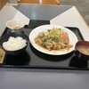 DINING 風人 - 