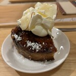 パティスリー リョーコ - 