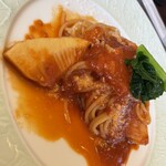 フルール ド セル - 