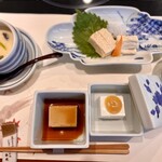 梅の花 - 