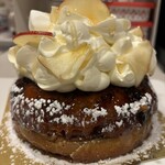 パティスリー リョーコ - 