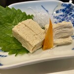 梅の花 - 