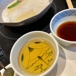 梅の花 - 