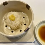 梅の花 - 