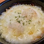 梅の花 - 