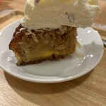 パティスリー リョーコ - 