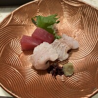 豆乳とんしゃぶ 寅太郎 - 