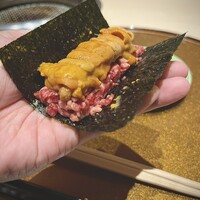 西麻布けんしろう - 