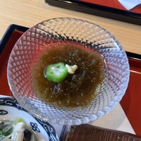 日本酒と和食 花びし - 