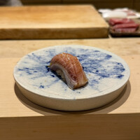 鮨 輝 - 