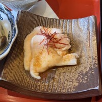 日本酒と和食 花びし - 