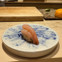 鮨 輝 - 