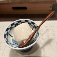 豆乳とんしゃぶ 寅太郎 - 