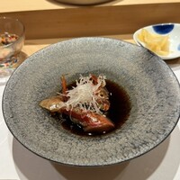 鮨 輝 - 