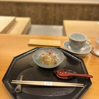 西麻布 大竹 - 
