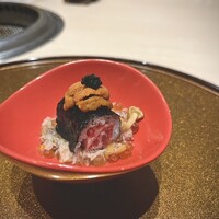 西麻布けんしろう - 