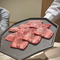 西麻布けんしろう - 