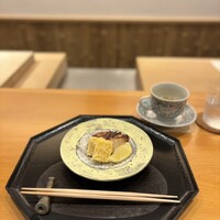 西麻布 大竹 - 