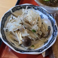 日本酒と和食 花びし - 