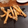 おやふこう