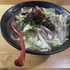 ひょうた