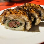 焼肉赤身にくがとう 人形町本店 - 