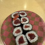 魚店魚平 守谷店