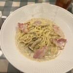 イタリアンダイニングDONA 池袋ホープセンター店 - 