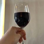 ピッツェリア クレス - 