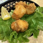 魚店魚平 守谷店