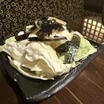 秘伝手羽先唐揚げと地鶏 焼き鳥 和個室 居酒屋 鳥心 - 