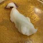 魚店魚平 守谷店