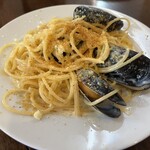 ピッツェリア クレス - 