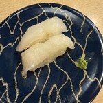 さかなや魚平 - 