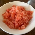 ピッツェリア クレス - 