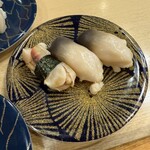 魚店魚平 守谷店