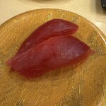 魚店魚平 守谷店