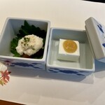 梅の花 - 