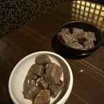 秘伝手羽先唐揚げと地鶏 焼き鳥 和個室 居酒屋 鳥心 - 