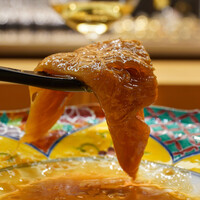 美会 - 