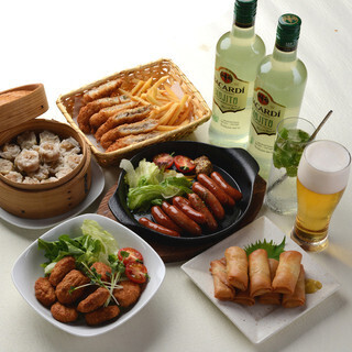 AmusementBar POPLUS_0