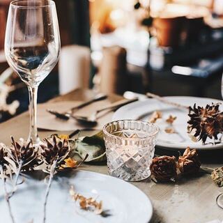 トーチ カフェ_1